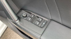 CUPRA Formentor 1.5 TSI 150 V1 5dr DSG Petrol Estate